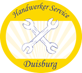 Handwerker Service Duisburg